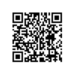 NHD-3-5-320240MF-ATXL-CTP-1 QRCode