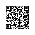 NHD-3-5-320240YF-ATXL QRCode