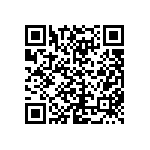 NHD-320240WC-AFCI-NU QRCode