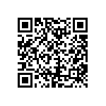 NHD-320240WG-BXTGH-VZ-3VR QRCode