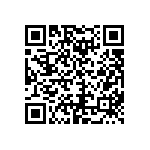 NHD-320240WG-BXTMI-VZ QRCode