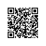 NHD-320240WX-C0-TFH-V-P050 QRCode