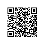 NHD-320240WX-COTFH-V-I040 QRCode