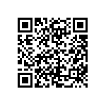 NHD-320240WX-GTFH-V-I QRCode