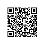 NHD-4-3-480272EF-ASXN QRCode