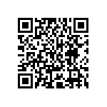 NHD-4-3-480272EF-ATXL-T QRCode