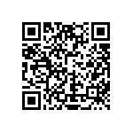 NHD-4-3-480272EF-ATXL QRCode