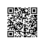 NHD-4-3-480800EF-CTXP-T QRCode