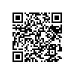 NHD-5-0-800480TF-ATXI-CTP QRCode