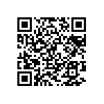 NHD-5-0-800480TF-ATXL-T QRCode