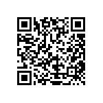 NHD-5-7-320240WFB-CTXI-1 QRCode