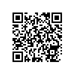 NHD-5-7-320240WFB-ETXI-1 QRCode