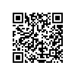 NHD-5-7-320240WFB-ETXI-T-1 QRCode