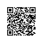 NHD-5-7-640480WF-CTXL QRCode