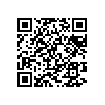 NHD-7-0-800480EF-ASXV-T QRCode