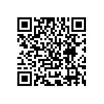 NHD-7-0-800480EF-ATXL-CTP QRCode