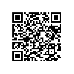 NHD-7-0-800480EF-ATXV-T QRCode