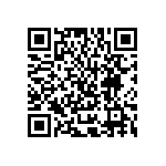 NHD-7-0-800480WF-CTXI-T QRCode