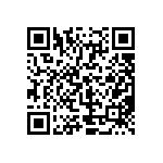 NHD-C-128128BZ-FSW-GBW QRCode