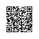 NHD-C-128128CZ-FN-GBW QRCode