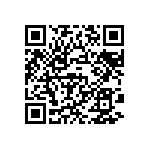 NHD-C-12864AZ-FSY-YBW QRCode