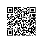 NHD-C-12864B1Z-RN-FBS QRCode