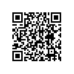 NHD-C-12865BZ-FSW-GBW QRCode