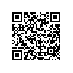 NHD-C-160100CZ-RN-FBW QRCode