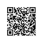 NHD-C0216CIZ-FN-FBW-3V QRCode