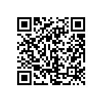 NHD-C0220BIZ-FS-RGB-FBW-3VM QRCode