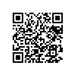 NHD-C0220BIZ-FSW-FBW-3V3M QRCode