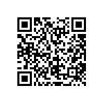 NHD-C12832A1Z-FSR-FBW-3V3 QRCode