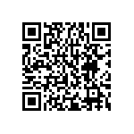 NHD-C12864A1Z-FSB-FBW-HTT QRCode