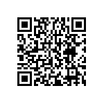 NHD-C12864A1Z-FSR-FBW-HTT QRCode