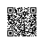 NHD-C12864CZ-FSW-GBW QRCode