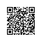 NHD-C12864GG-RN-GBW QRCode