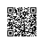 NHD-C12864WC-FSW-FBW-3V3 QRCode