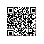 NHD-C12865AR-FSW-GBW QRCode