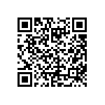 NHD-C24064WO-ATFH-3V3 QRCode