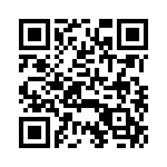 NHD-FFC18-1 QRCode