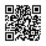 NHD-FFC18 QRCode