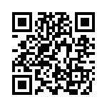 NHD-FFC22 QRCode