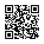 NHD-FFC28 QRCode