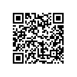 NHD-TS-12864A-4033005 QRCode