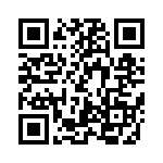 NHP620MFDT3G QRCode