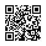 NHPJ15S600G QRCode