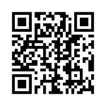 NHQ101B280T10 QRCode