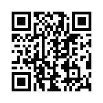 NHQ103B375T5 QRCode