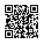 NHQ104B425T10 QRCode