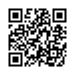 NHQ104B425T5 QRCode